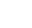 The Saint-Éloi Café-Bistro
