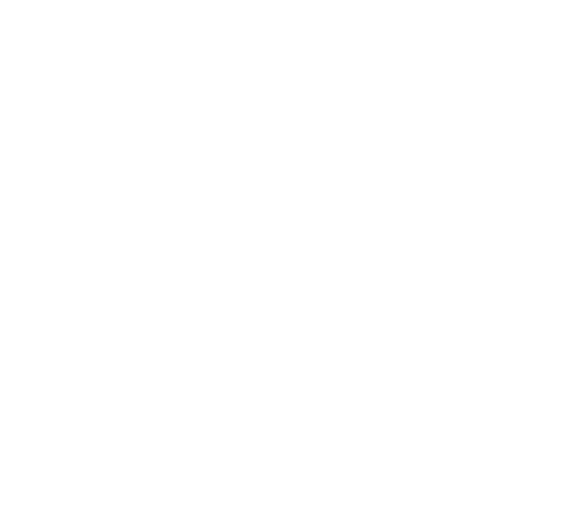 The Saint-Éloi Café-Bistro