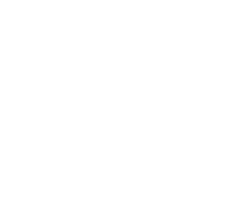 Le Saint-Éloi Café-Bistro
